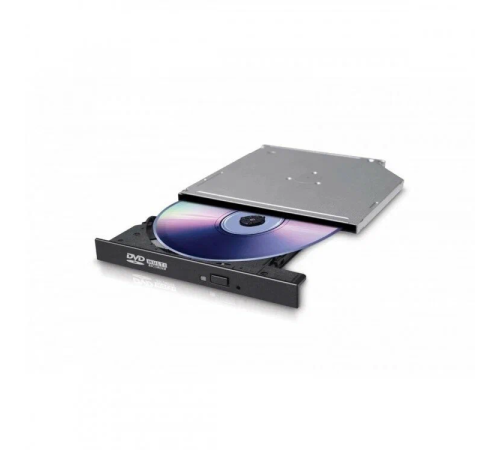 Оптический привод LG GTC2N.CHLA10B