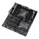 Материнская плата ASUS WS C422 SAGE/10G (90SW00J0-M0EAY0)