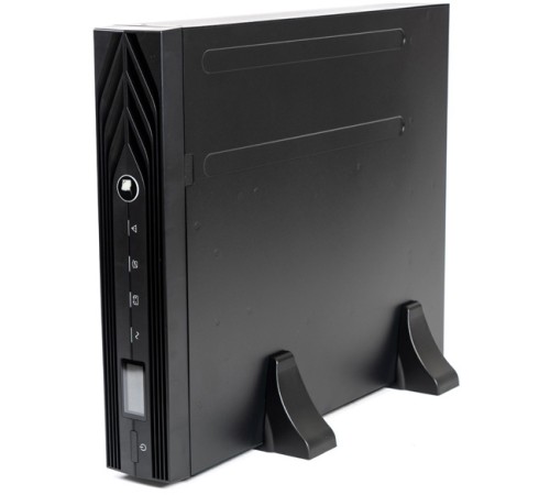 8952 Источник бесперебойного питания SKAT-UPS 1500 RACK+3x9Ah исп. E Бастион SKAT-UPS 1500 RACK+3x9Ah (SKAT-UPS 1500 RACK+3x9Ah var.E)