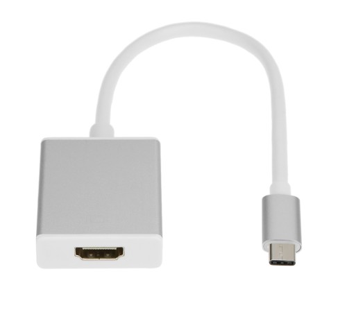 Greenconnect Переходник USB TypeC > HDMI 19F Greenconnect серия Greenline, GCR-UTC2HD Greenconnect USB TypeC > HDMI 19F Greenconnect серия Greenline (GCR-UTC2HD) Greenconnect Переходник USB TypeC > HDMI 19F Greenconnect серия Greenline, GCR-UTC2HD Greenconnect USB TypeC > HDMI 19F Greenconnect серия Greenline (GCR-UTC2HD)