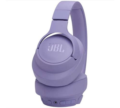 Наушники JBL JBLT770NCPUR Наушники JBL JBLT770NCPUR