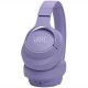 Наушники JBL JBLT770NCPUR