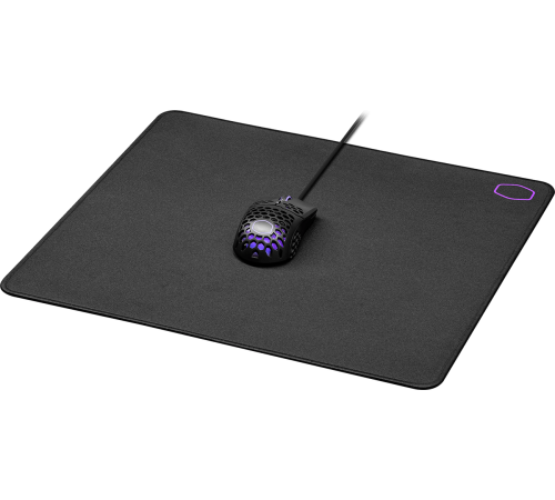 Коврик для мыши Cooler Master MP-511-CBLC1 Коврик для мыши Cooler Master MP-511-CBLC1