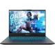 Ноутбук Maibenben X16A-i73646FQSLGRE0