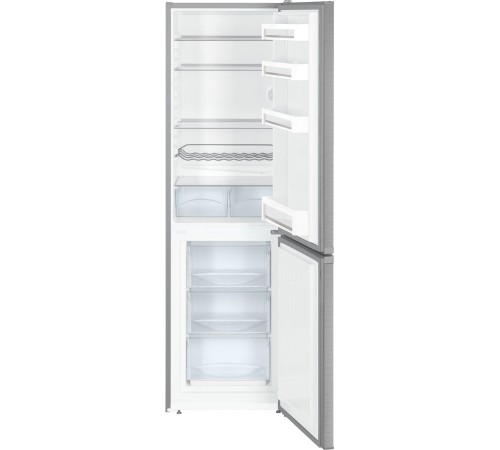 Холодильники Liebherr Liebherr CUefe 3331-26 001