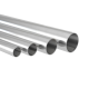 Dkc 6008-25L3 Труба жесткая оцинкованная  д 25 x 1,2 x 3000 мм (3 метра)