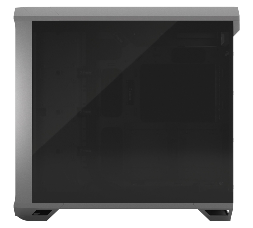 Корпус без блока питания  Fractal Design Fractal FD-C-TOR1A-02