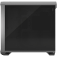 Корпус без блока питания  Fractal Design Fractal FD-C-TOR1A-02