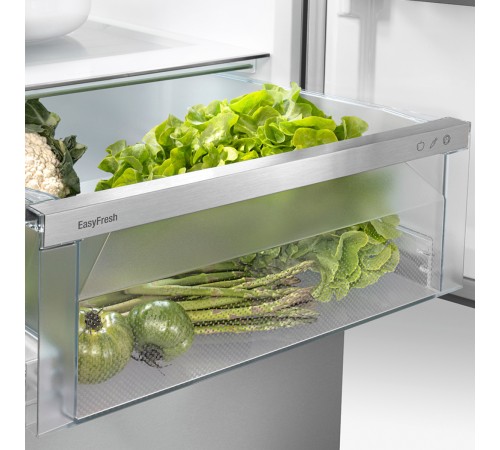 Холодильник LIEBHERR Liebherr XRFsd 5230-22 001