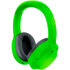 Гарнитура Razer Opus X - Green Headset Razer Opus X (RZ04-03760400-R3M1)