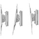 Кронштейн ONKRON ONKRON ONKRON M7LW