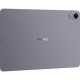 Планшет MATEPAD 11.5"S WIFI 8/256GB TGR-W09 GRAY HUAWEI