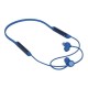Гарнитура FREELACE PRO 2 BLUE YARRA-N00 HUAWEI