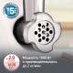 Мясорубка Moulinex Moulinex Мясорубка MOULINEX ME461132 (ME461132)