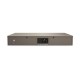 Коммутатор 16PORT TEF1118P-16-150W TENDA
