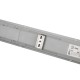 Светильник светодиодный линейный SPP-201-0-40K-036 IP65 36Вт 3420Лм 4000К 1200мм мат | Б0047174 | ЭРА