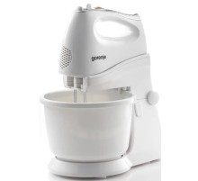 Миксер M450WS 663552 GORENJE