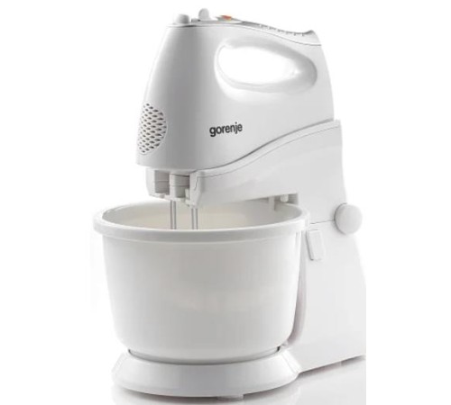 Миксер M450WS 663552 GORENJE