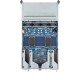 Серверная платформа 2U R283-S92-AAJ3 GIGABYTE