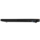 Ноутбук Hiper U26-15FII5124R8S2WPG