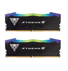 Модуль памяти DIMM 48GB DDR5-7600 PVXR548G76C36K PATRIOT