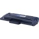 Тонер-картридж NV Print NV-SCXD4200A