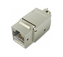 Чипы Чип картриджа 006R01696 для XEROX DocuCentre SC2020 (CET) Yellow, 3000 стр., CET381220 (CET381220)