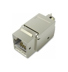 Чипы Чип картриджа 006R01695 для XEROX DocuCentre SC2020 (CET) Magenta, 3000 стр., CET381219 (CET381219)