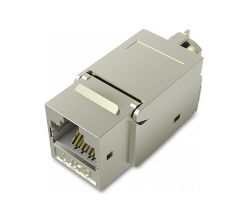 Чипы Чип картриджа 006R01696 для XEROX DocuCentre SC2020 (CET) Yellow, 3000 стр., CET381220 (CET381220) Чипы Чип картриджа 006R01696 для XEROX DocuCentre SC2020 (CET) Yellow, 3000 стр., CET381220 (CET381220)