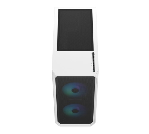 Focus 2 RGB White TG Clear Tint FD-C-FOC2A-04 (703488) Focus 2 RGB White TG Clear Tint FD-C-FOC2A-04 (703488)