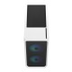 Focus 2 RGB White TG Clear Tint FD-C-FOC2A-04 (703488)