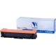 Тонер-картридж NV Print NV-CF542AY