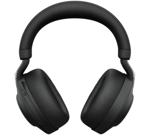 Гарнитура беспроводная Jabra Evolve2 85 (28599-989-989)