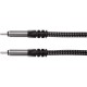 VCOM CU540M-1.2M Кабель USB4 TypeCM--TypeCM, 5K@60Hz, 40GBps, PD 100W, 5A, VCOM, 1.2м [CU540M-1.2M] (4895182217805)