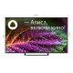 Телевизор LCD 55" 55U550T LEFF