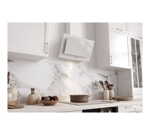 Вытяжка ELIKOR ELIKOR Коралл 60П-430-К3Д 266400