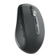 Мышка USB OPTICAL WRL BT MX ANYWHERE 3S GR 910-006938