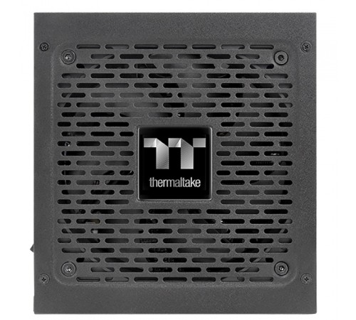 Toughpower PF1 650 PS-TPD-0650FNFAPE-1 650W, 80 Plus Platinum, полностью модульный