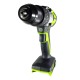 Greenworks GD24DD60K2 Дрель-шуруповерт аккумуляторная, 24V, c 1хАКБ 2 Ач и ЗУ в кейсе [3704107UA]