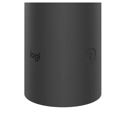 Веб-камера Logitech 960-001510 Веб-камера Logitech 960-001510