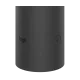 Веб-камера Logitech 960-001510