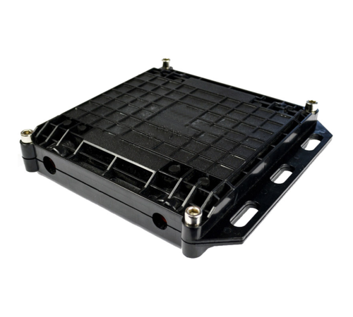 Муфта оптическая компактная серии SNR-FOSC-X