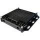 Муфта оптическая компактная серии SNR-FOSC-X