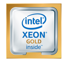 CPU Intel Xeon Gold 6230R OEM