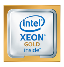 CPU Intel Xeon Gold 6230R OEM
