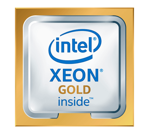 CPU Intel Xeon Gold 6230R OEM