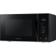 Микроволновая печь гриль MG23T5018AK SAMSUNG Samsung Electronics Samsung MG23T5018AK/BW