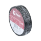 EKF plc-hb-pol1-4 Изолента ХБ 1-ПОЛ 20мм/5м