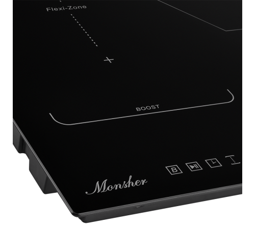 Варочная поверхность Monsher Monsher MHI 4515