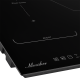 Варочная поверхность Monsher Monsher MHI 4515